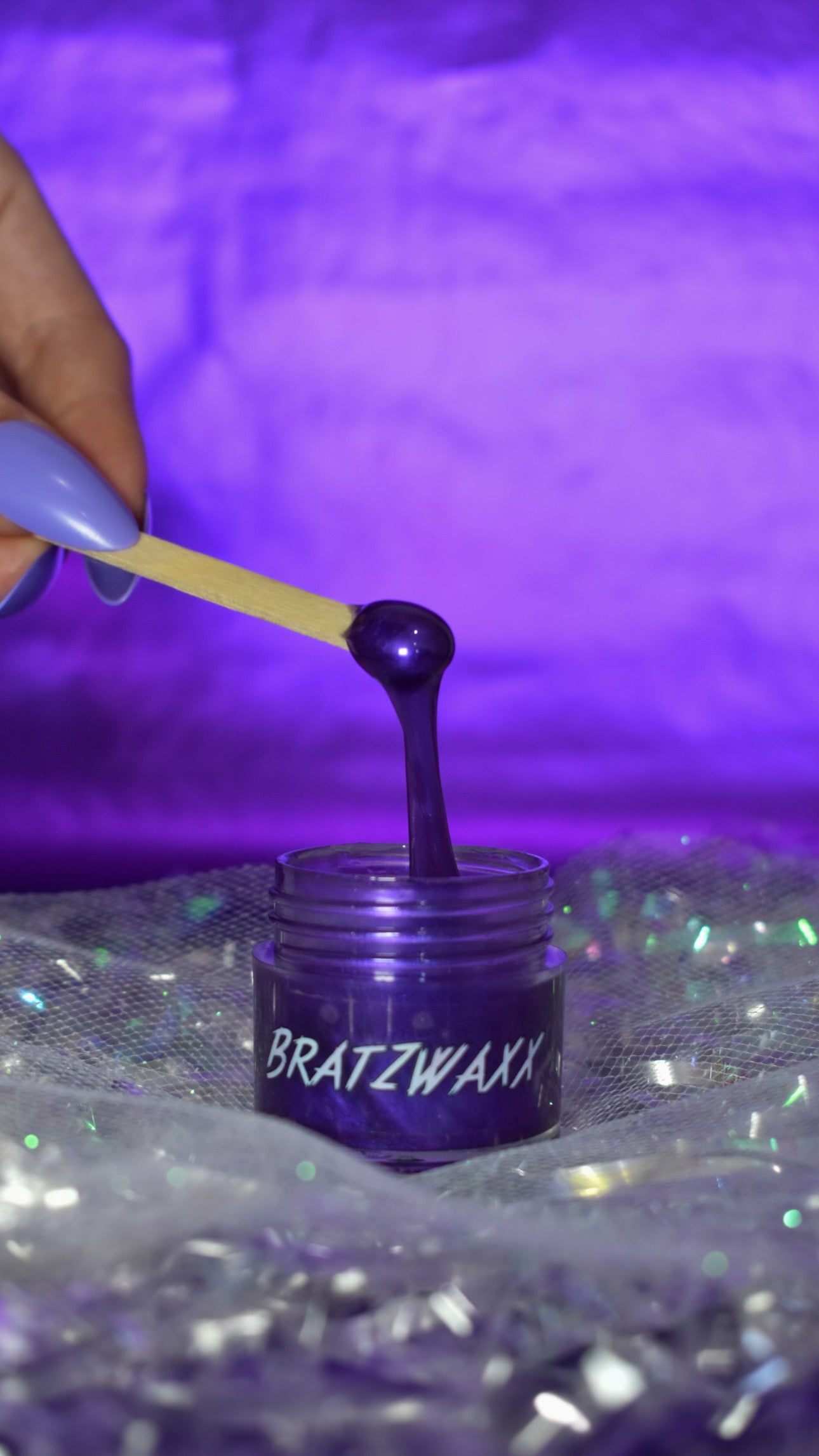 BratZwaxx